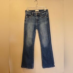 BKE Payton Bootcut Jeans
